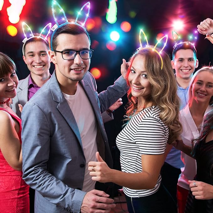 Corporate Events