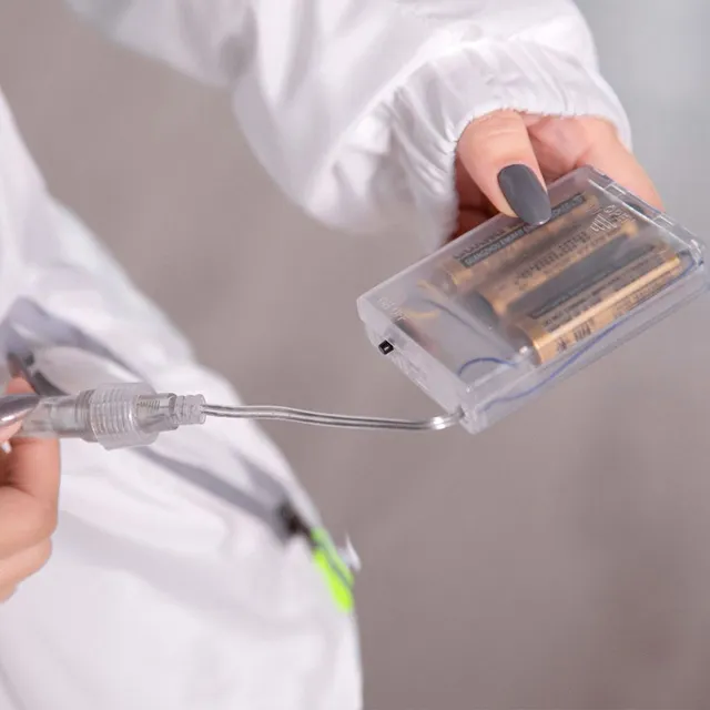 LED light up jacket 5 Electro Glow | South Africa's Best LED Festival Gear & Rave Clothes - festivals outfits, clothes festival, festival clothing south africa, festival ideas outfits, festival outfits rave, festival wear, steam punk goggle, rave glasses, outfit for a rave, kaleidoscope glasses, diffraction glasses, clothes for a rave, rave sunglasses, spectral glasses, rave goggles, clothes for a rave, rave clothing south africa, festival wear south africa, accessories festival, rave sunglasses