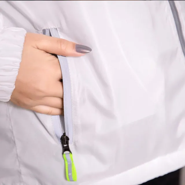 LED light up jacket 6 Electro Glow | South Africa's Best LED Festival Gear & Rave Clothes - festivals outfits, clothes festival, festival clothing south africa, festival ideas outfits, festival outfits rave, festival wear, steam punk goggle, rave glasses, outfit for a rave, kaleidoscope glasses, diffraction glasses, clothes for a rave, rave sunglasses, spectral glasses, rave goggles, clothes for a rave, rave clothing south africa, festival wear south africa, accessories festival, rave sunglasses