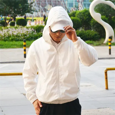 LED Light Up Jacket from Electro Glow South Africa s Best LED