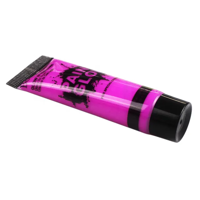 purple neon body paint tubes Electro Glow | South Africa's Best LED Festival Gear & Rave Clothes - festivals outfits, clothes festival, festival clothing south africa, festival ideas outfits, festival outfits rave, festival wear, steam punk goggle, rave glasses, outfit for a rave, kaleidoscope glasses, diffraction glasses, clothes for a rave, rave sunglasses, spectral glasses, rave goggles, clothes for a rave, rave clothing south africa, festival wear south africa, accessories festival, rave sunglasses