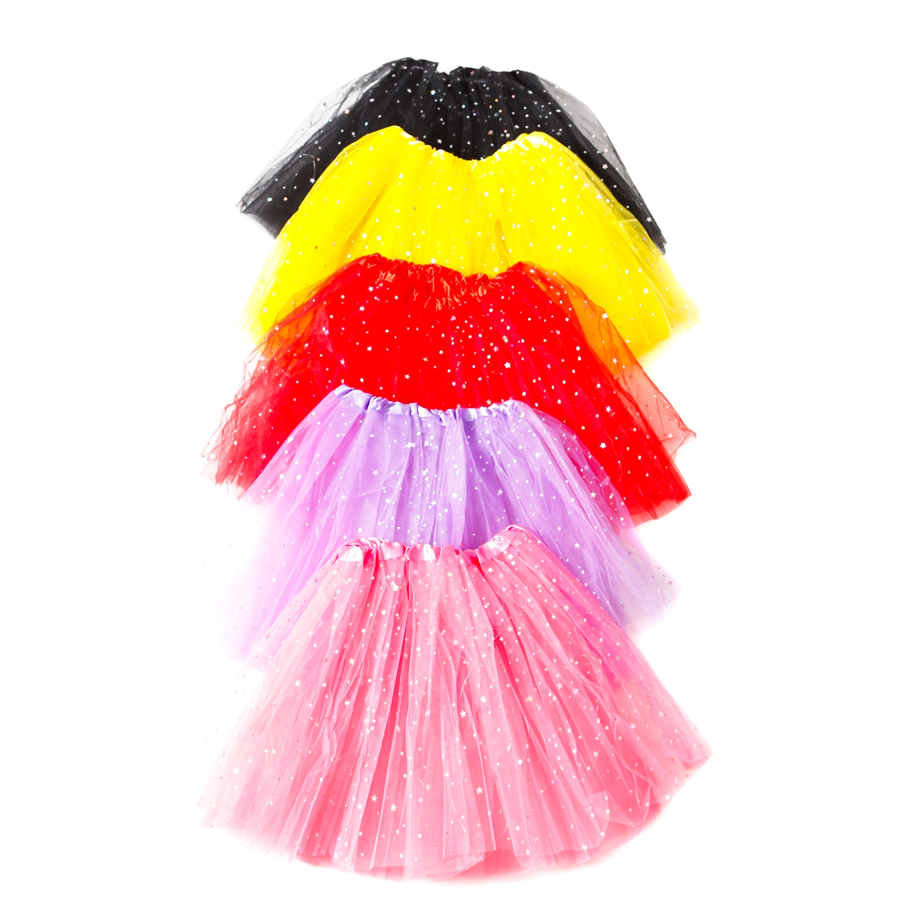 light up LED tutu skirt 2 Electro Glow | South Africa's Best LED Festival Gear & Rave Clothes - festivals outfits, clothes festival, festival clothing south africa, festival ideas outfits, festival outfits rave, festival wear, steam punk goggle, rave glasses, outfit for a rave, kaleidoscope glasses, diffraction glasses, clothes for a rave, rave sunglasses, spectral glasses, rave goggles, clothes for a rave, rave clothing south africa, festival wear south africa, accessories festival, rave sunglasses