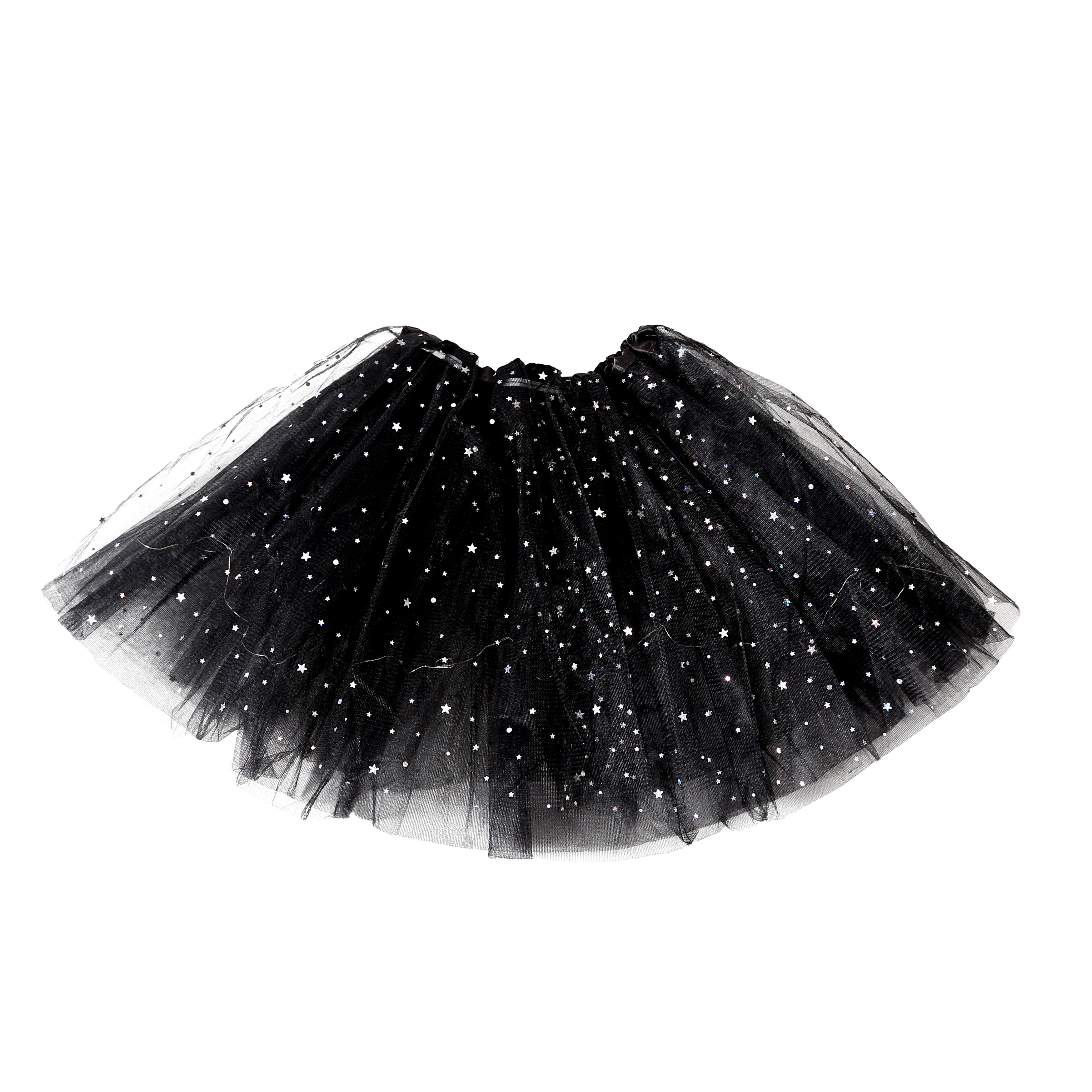 black light up LED tutu skirt Electro Glow | South Africa's Best LED Festival Gear & Rave Clothes - festivals outfits, clothes festival, festival clothing south africa, festival ideas outfits, festival outfits rave, festival wear, steam punk goggle, rave glasses, outfit for a rave, kaleidoscope glasses, diffraction glasses, clothes for a rave, rave sunglasses, spectral glasses, rave goggles, clothes for a rave, rave clothing south africa, festival wear south africa, accessories festival, rave sunglasses