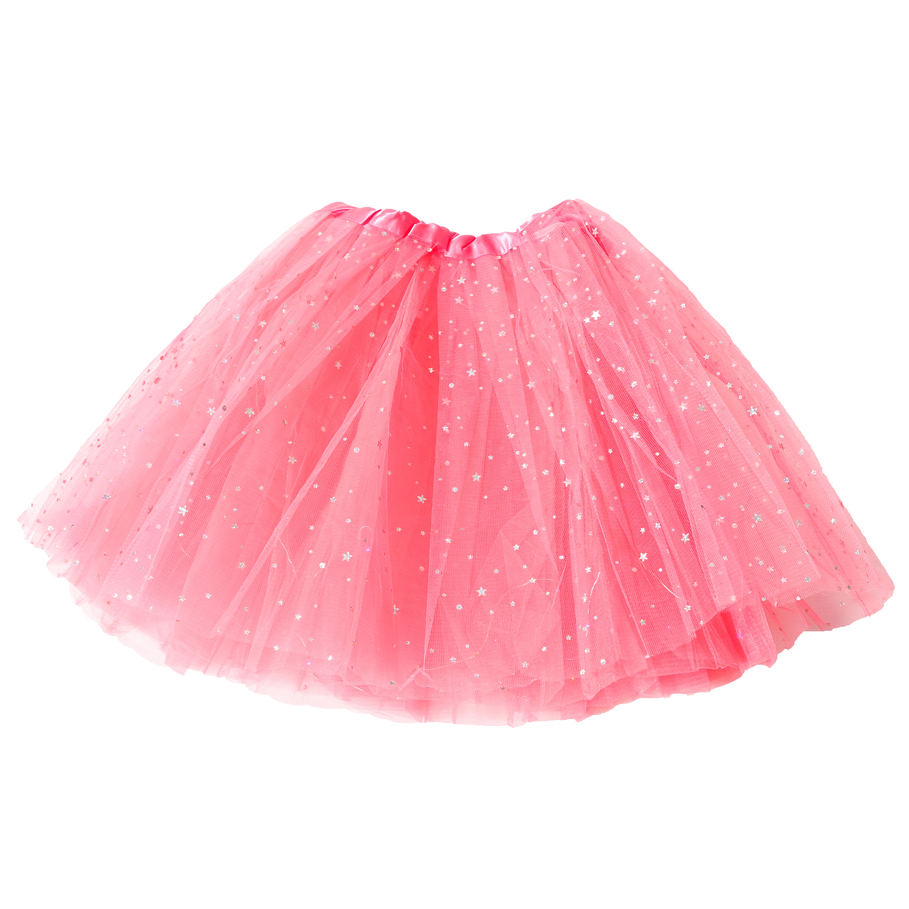 pink light up LED tutu skirt Electro Glow | South Africa's Best LED Festival Gear & Rave Clothes - festivals outfits, clothes festival, festival clothing south africa, festival ideas outfits, festival outfits rave, festival wear, steam punk goggle, rave glasses, outfit for a rave, kaleidoscope glasses, diffraction glasses, clothes for a rave, rave sunglasses, spectral glasses, rave goggles, clothes for a rave, rave clothing south africa, festival wear south africa, accessories festival, rave sunglasses