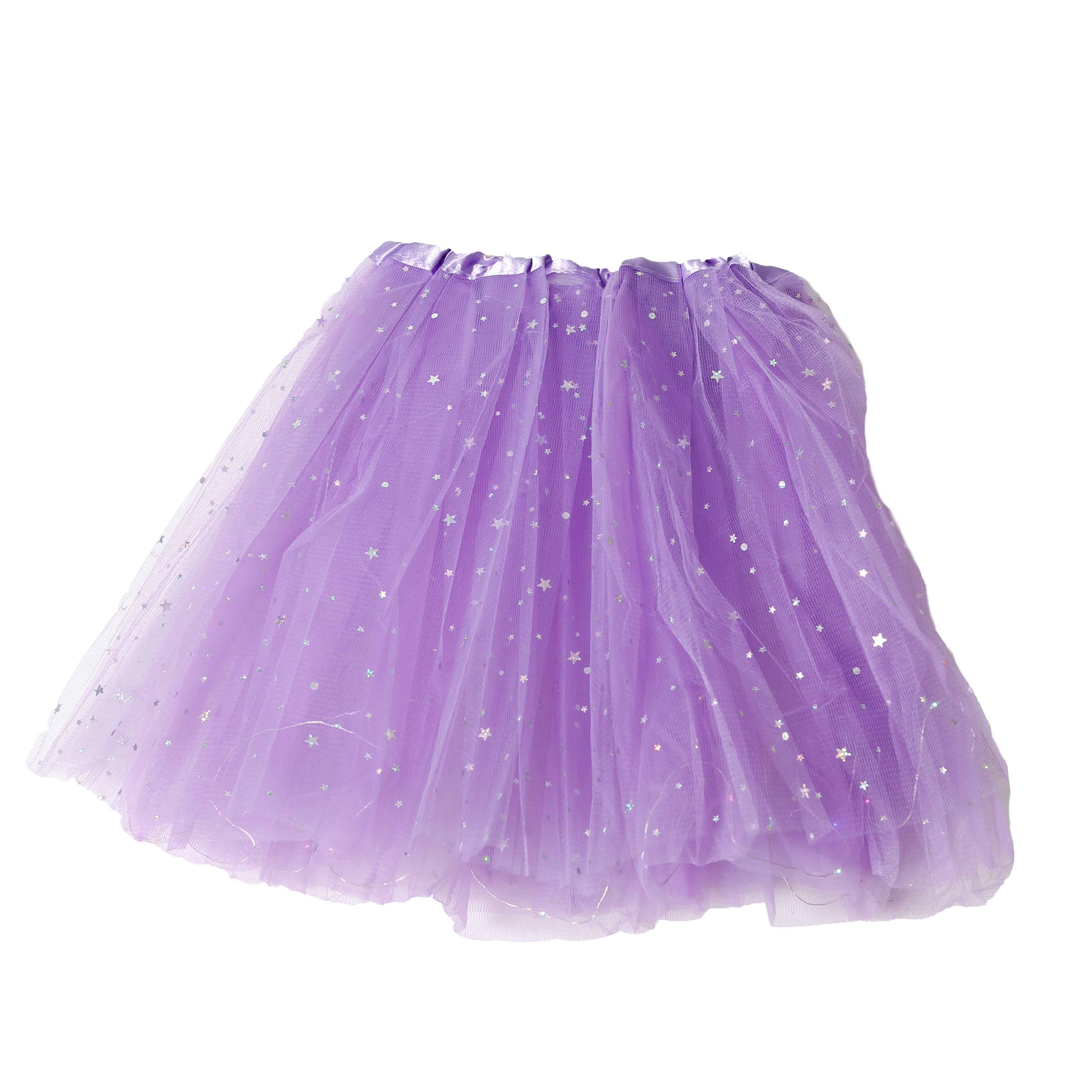 Led Rave Outfits Rave Clothing from Electro Glow | South Africa's Best LED Festival Gear ...