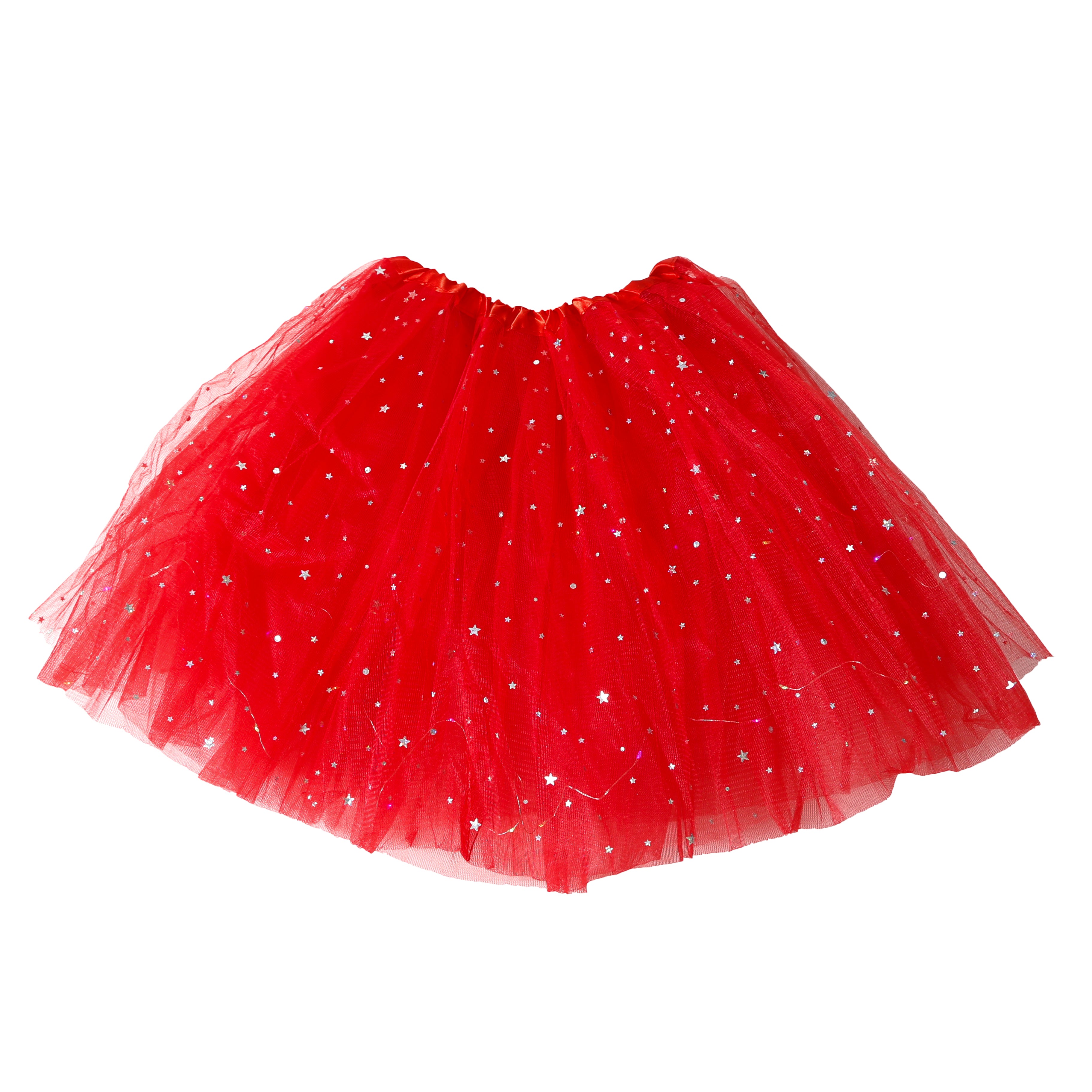 red light up LED tutu skirt Electro Glow | South Africa's Best LED Festival Gear & Rave Clothes - festivals outfits, clothes festival, festival clothing south africa, festival ideas outfits, festival outfits rave, festival wear, steam punk goggle, rave glasses, outfit for a rave, kaleidoscope glasses, diffraction glasses, clothes for a rave, rave sunglasses, spectral glasses, rave goggles, clothes for a rave, rave clothing south africa, festival wear south africa, accessories festival, rave sunglasses