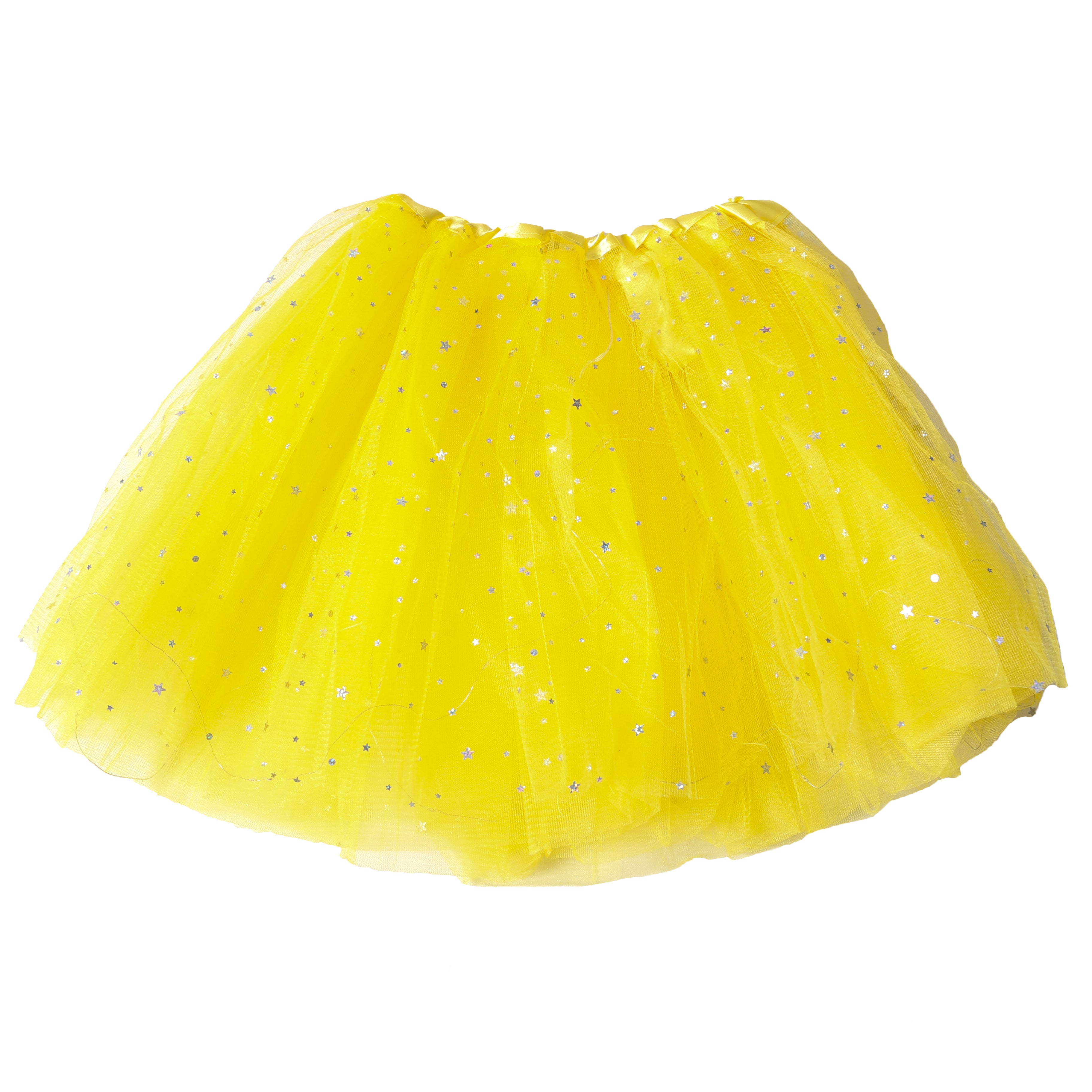 yellow light up LED tutu skirt Electro Glow | South Africa's Best LED Festival Gear & Rave Clothes - festivals outfits, clothes festival, festival clothing south africa, festival ideas outfits, festival outfits rave, festival wear, steam punk goggle, rave glasses, outfit for a rave, kaleidoscope glasses, diffraction glasses, clothes for a rave, rave sunglasses, spectral glasses, rave goggles, clothes for a rave, rave clothing south africa, festival wear south africa, accessories festival, rave sunglasses