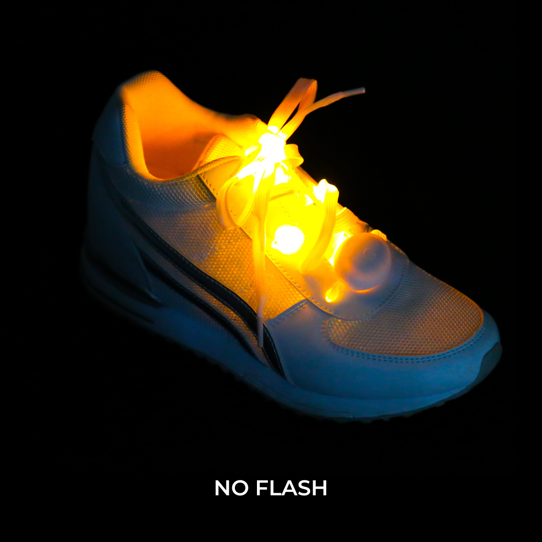 LED light up shoelaces 4 Electro Glow | South Africa's Best LED Festival Gear & Rave Clothes - festivals outfits, clothes festival, festival clothing south africa, festival ideas outfits, festival outfits rave, festival wear, steam punk goggle, rave glasses, outfit for a rave, kaleidoscope glasses, diffraction glasses, clothes for a rave, rave sunglasses, spectral glasses, rave goggles, clothes for a rave, rave clothing south africa, festival wear south africa, accessories festival, rave sunglasses