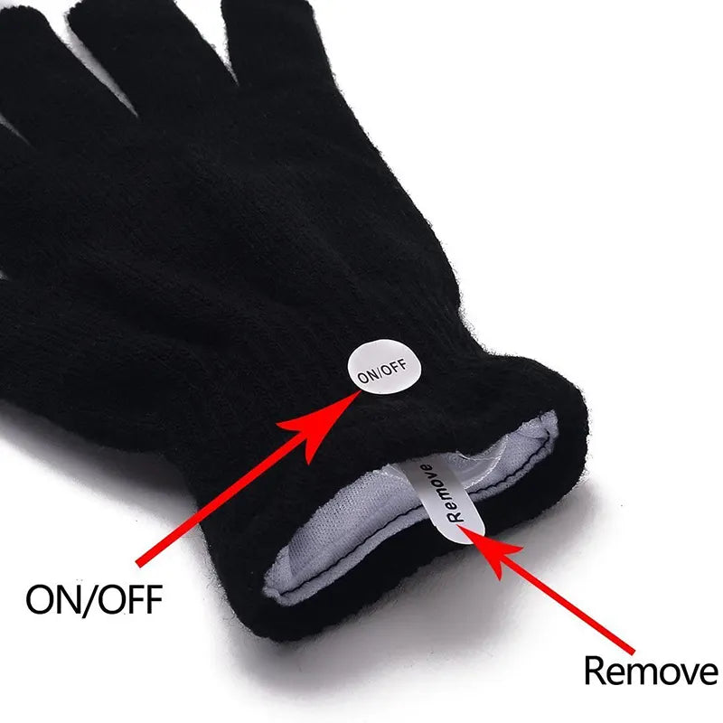 LED fintertip gloves 2 Electro Glow | South Africa's Best LED Festival Gear & Rave Clothes - festivals outfits, clothes festival, festival clothing south africa, festival ideas outfits, festival outfits rave, festival wear, steam punk goggle, rave glasses, outfit for a rave, kaleidoscope glasses, diffraction glasses, clothes for a rave, rave sunglasses, spectral glasses, rave goggles, clothes for a rave, rave clothing south africa, festival wear south africa, accessories festival, rave sunglasses