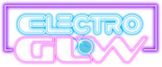 Electro Glow