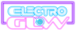 Electro Glow