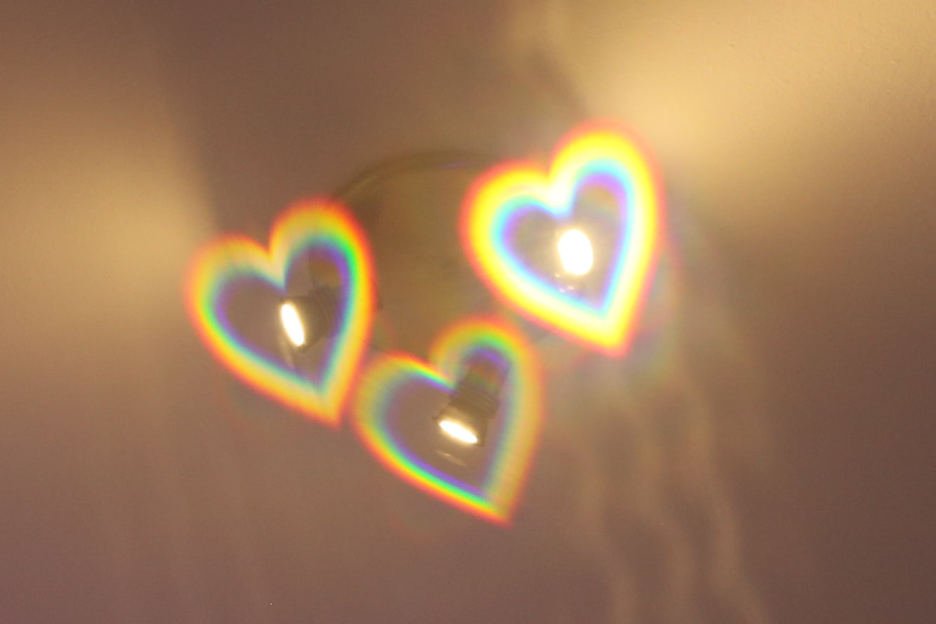 diffraction glasses image 2 from Electro Glow | South Africa's Best LED Festival Gear & Rave Clothes - festivals outfits, clothes festival, festival clothing south africa, festival ideas outfits, festival outfits rave, festival wear, steam punk goggle, rave glasses, outfit for a rave, kaleidoscope glasses, diffraction glasses, clothes for a rave, rave sunglasses, spectral glasses, rave goggles, clothes for a rave, rave clothing south africa, festival wear south africa, accessories festival, rave sunglasses