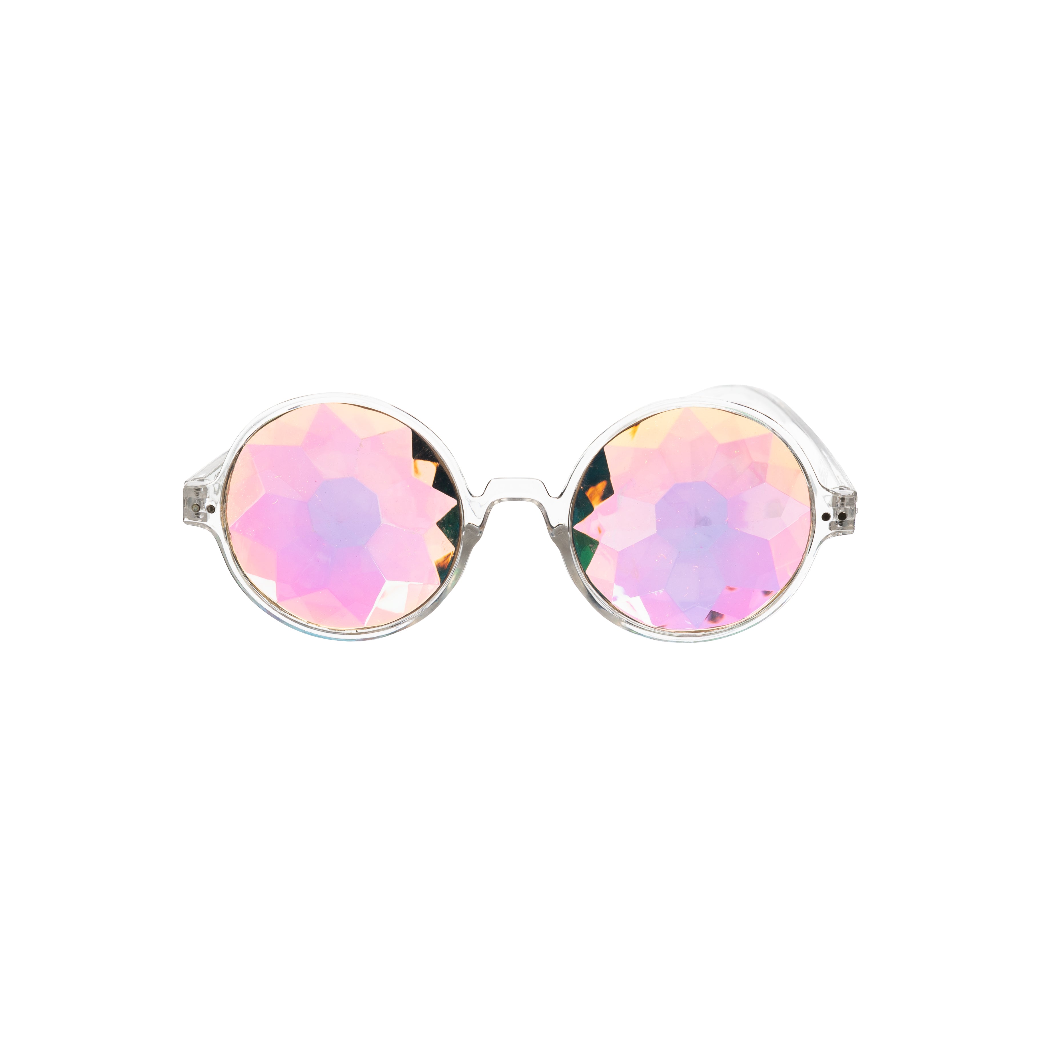 Rave kaleidoscope glasses online