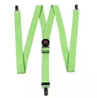 green light up LED suspender Electro Glow | South Africa's Best LED Festival Gear & Rave Clothes - festivals outfits, clothes festival, festival clothing south africa, festival ideas outfits, festival outfits rave, festival wear, steam punk goggle, rave glasses, outfit for a rave, kaleidoscope glasses, diffraction glasses, clothes for a rave, rave sunglasses, spectral glasses, rave goggles, clothes for a rave, rave clothing south africa, festival wear south africa, accessories festival, rave sunglasses